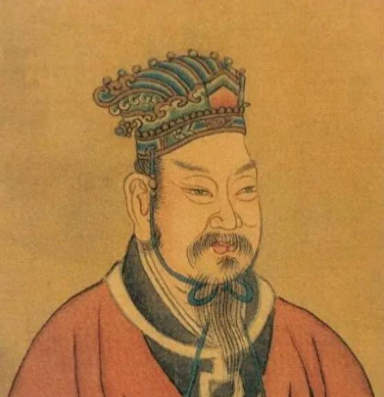 刘备麾下人才济济,为何没能一统天下?毛主席:2个缺点最致命 - 第19张 - 如熠 刘备麾下人才济济,为何没能一统天下?毛主席:2个缺点最致命 - 第19张