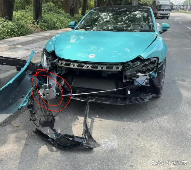 小米汽车:从辉煌到质疑,销量下滑背后的真实故事 - 第2张 - 如熠 小米汽车:从辉煌到质疑,销量下滑背后的真实故事 - 第2张
