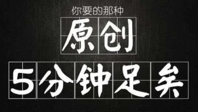 5种方法轻松实现Zblog文章批量发布 - 第1张 - 如熠 5种方法轻松实现Zblog文章批量发布 - 第1张