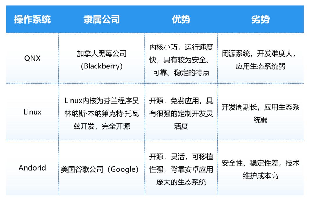 中国电动车企出海受阻，“鲶鱼”特斯拉十年开路 - 第11张