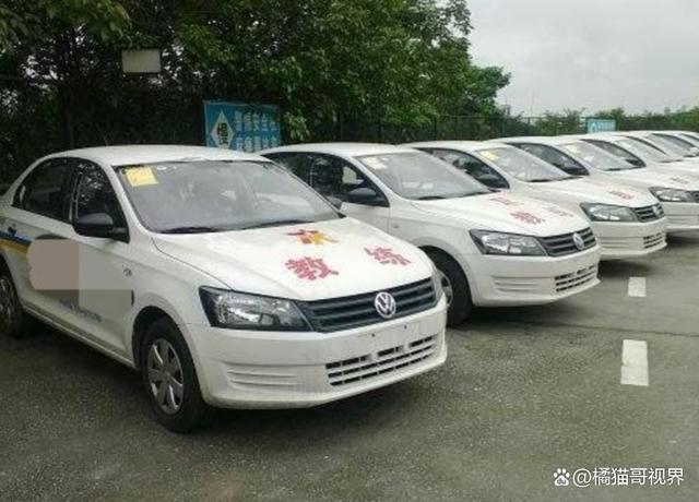小米汽车可能将步特斯拉疑似刹车失灵的后尘,是时候该做点什么了 - 第5张 - 如熠 小米汽车可能将步特斯拉疑似刹车失灵的后尘,是时候该做点什么了 - 第5张