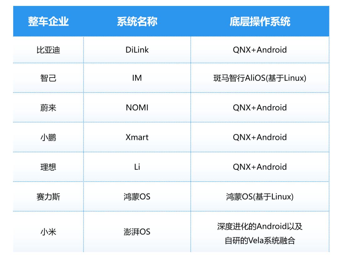 中国电动车企出海受阻，“鲶鱼”特斯拉十年开路 - 第12张