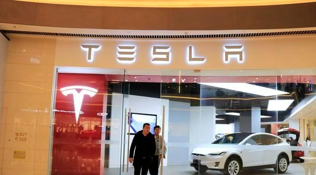 特斯拉VS小米汽车:车主直言,差距一目了然! - 第4张 - 如熠 特斯拉VS小米汽车:车主直言,差距一目了然! - 第4张