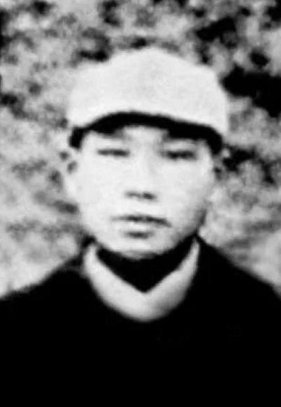 刘备麾下人才济济,为何没能一统天下?毛主席:2个缺点最致命 - 第15张 - 如熠 刘备麾下人才济济,为何没能一统天下?毛主席:2个缺点最致命 - 第15张