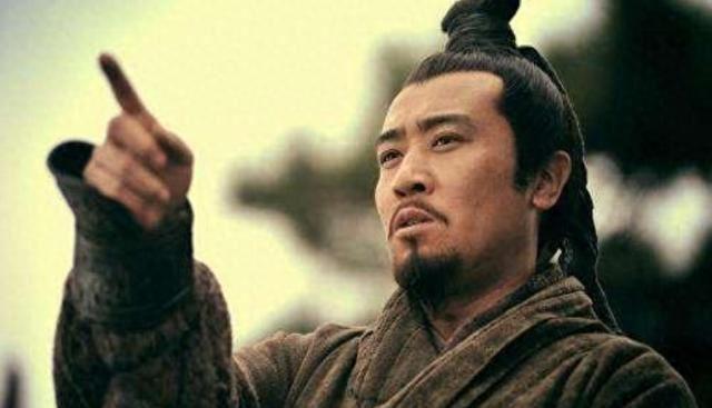 刘备麾下人才济济,为何没能一统天下?毛主席:2个缺点最致命 - 第7张 - 如熠 刘备麾下人才济济,为何没能一统天下?毛主席:2个缺点最致命 - 第7张
