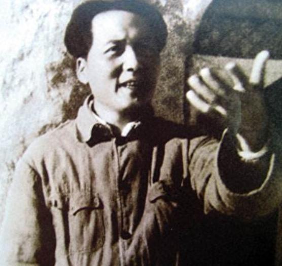 刘备麾下人才济济,为何没能一统天下?毛主席:2个缺点最致命 - 第28张 - 如熠 刘备麾下人才济济,为何没能一统天下?毛主席:2个缺点最致命 - 第28张