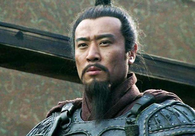 刘备麾下人才济济,为何没能一统天下?毛主席:2个缺点最致命 - 第22张 - 如熠 刘备麾下人才济济,为何没能一统天下?毛主席:2个缺点最致命 - 第22张