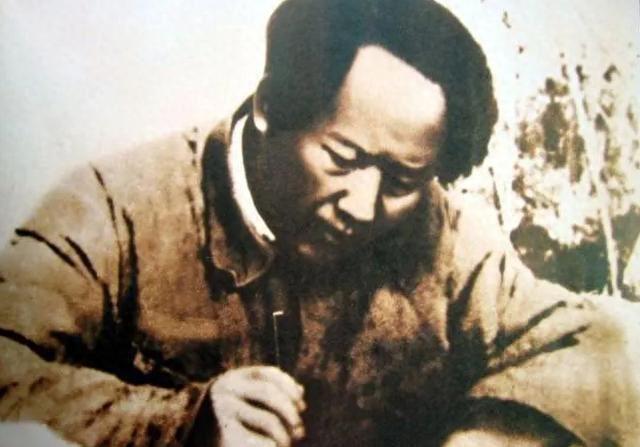 刘备麾下人才济济,为何没能一统天下?毛主席:2个缺点最致命 - 第26张 - 如熠 刘备麾下人才济济,为何没能一统天下?毛主席:2个缺点最致命 - 第26张
