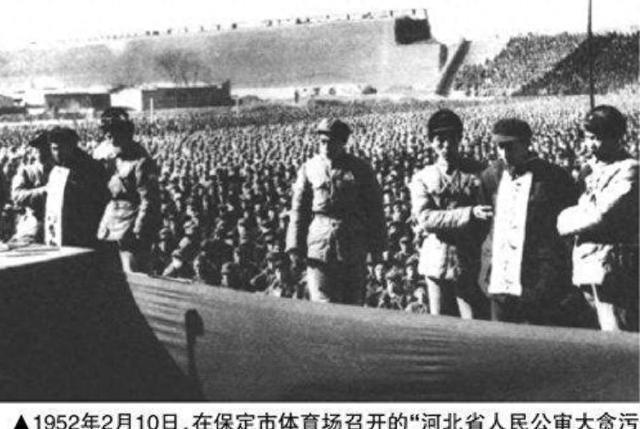 刘备麾下人才济济,为何没能一统天下?毛主席:2个缺点最致命 - 第16张 - 如熠 刘备麾下人才济济,为何没能一统天下?毛主席:2个缺点最致命 - 第16张