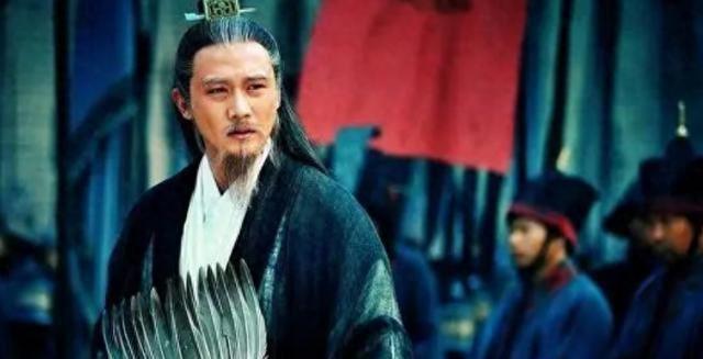 刘备麾下人才济济,为何没能一统天下?毛主席:2个缺点最致命 - 第20张 - 如熠 刘备麾下人才济济,为何没能一统天下?毛主席:2个缺点最致命 - 第20张