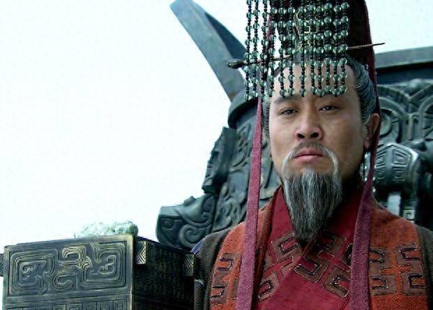 刘备麾下人才济济,为何没能一统天下?毛主席:2个缺点最致命 - 第6张 - 如熠 刘备麾下人才济济,为何没能一统天下?毛主席:2个缺点最致命 - 第6张