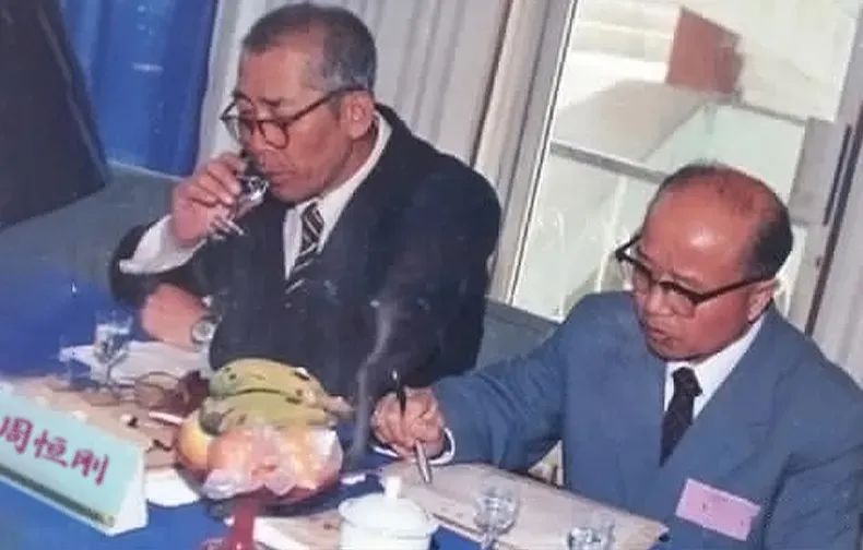 赖氏父子 - 第3张 - 如熠 赖氏父子 - 第3张