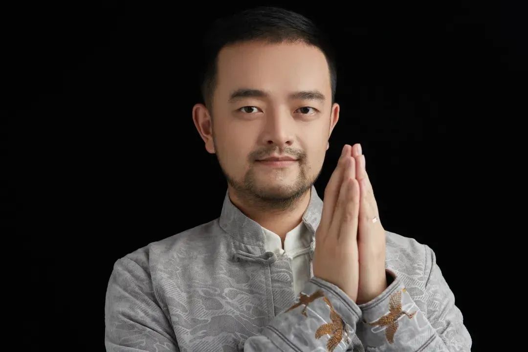 赖氏父子 - 第11张 - 如熠 赖氏父子 - 第11张