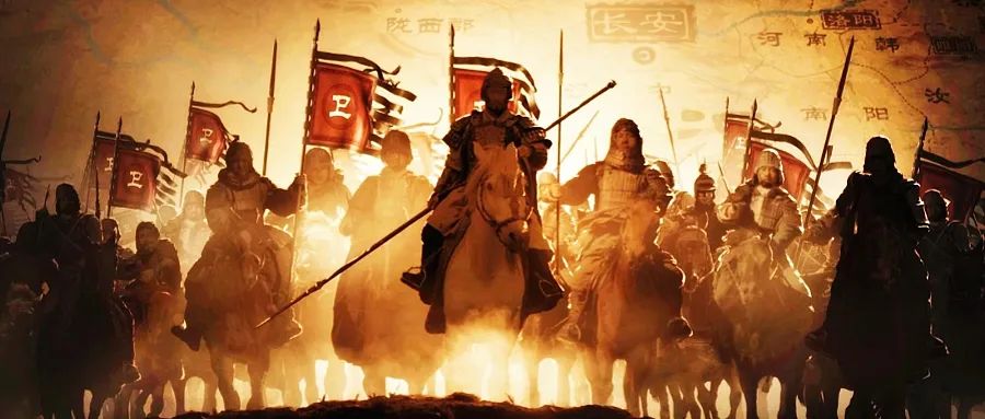 中国落后的原因不是闭关锁国,而是没有需求! - 第4张 - 如熠 中国落后的原因不是闭关锁国,而是没有需求! - 第4张