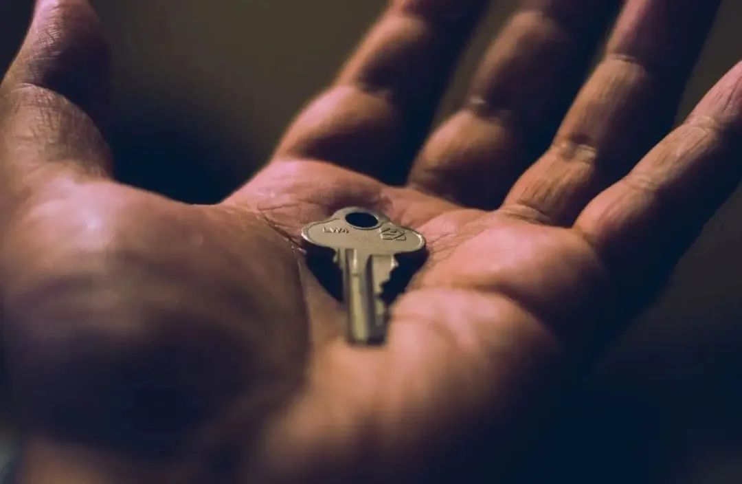 《富爸爸穷爸爸》:不改变这5条穷人思维,多努力都是穷人 - 第1张 - 如熠 《富爸爸穷爸爸》:不改变这5条穷人思维,多努力都是穷人 - 第1张