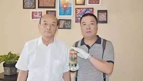 拍短剧的周鸿祎，全网征集女一号，这是要搞事啊