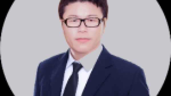教育